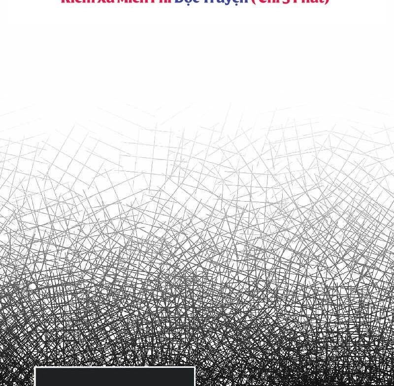 Ranker Mộng Du Chapter 51 - 48