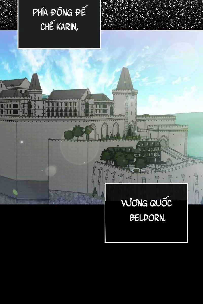 Ranker Mộng Du Chapter 51 - 49