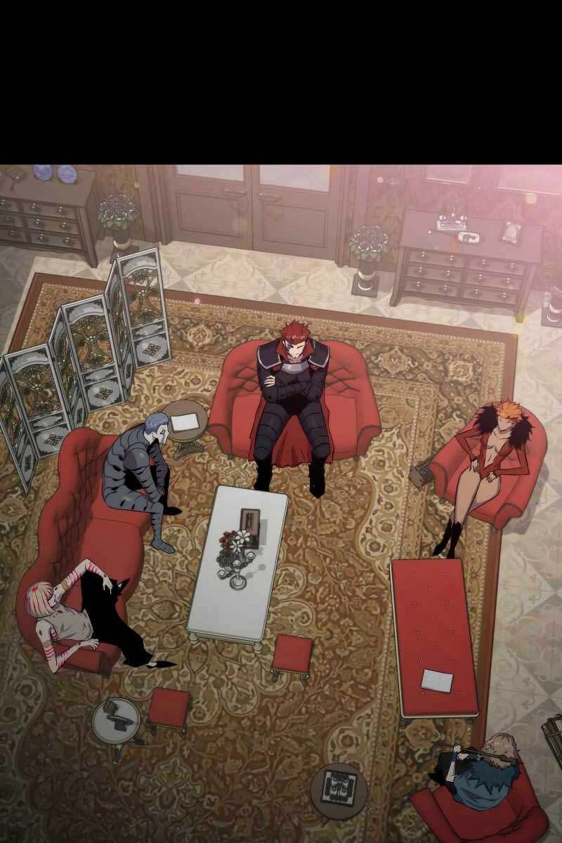 Ranker Mộng Du Chapter 51 - 50