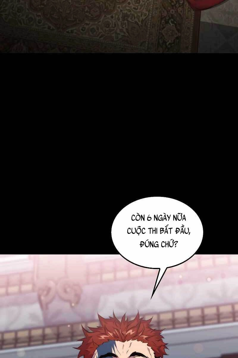 Ranker Mộng Du Chapter 51 - 51