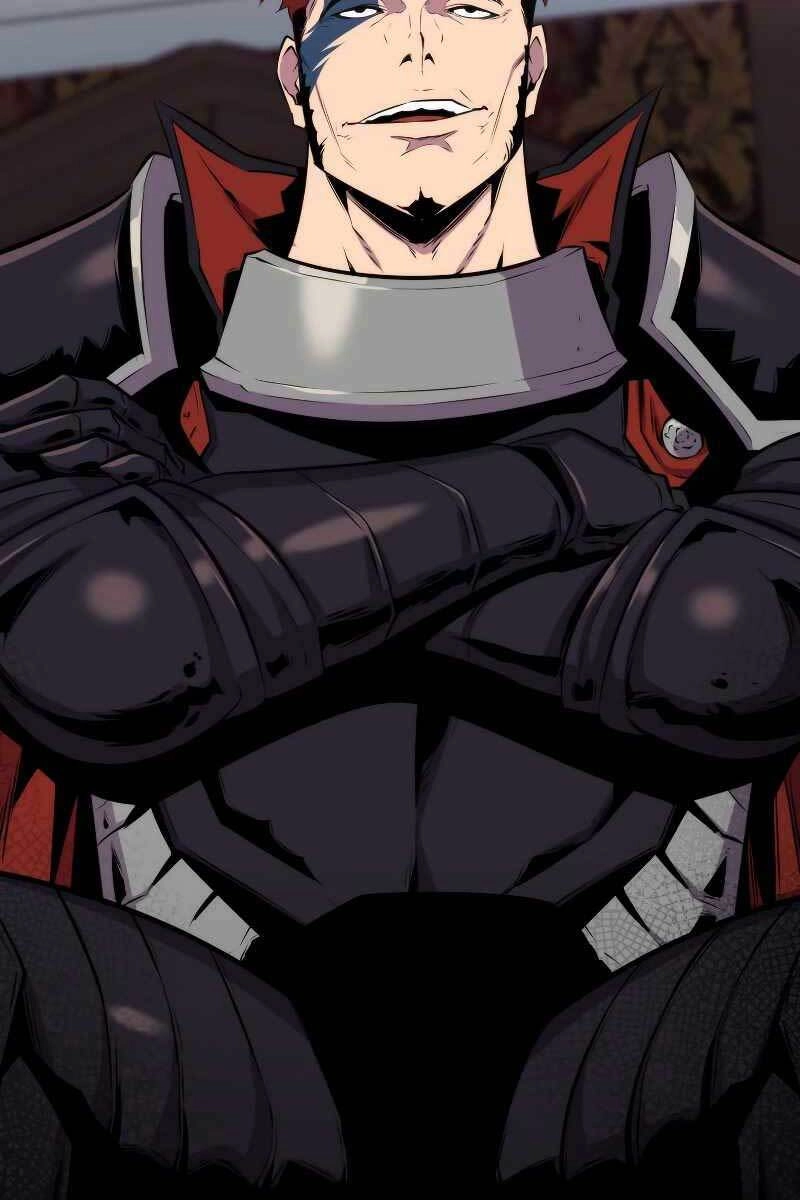 Ranker Mộng Du Chapter 51 - 52