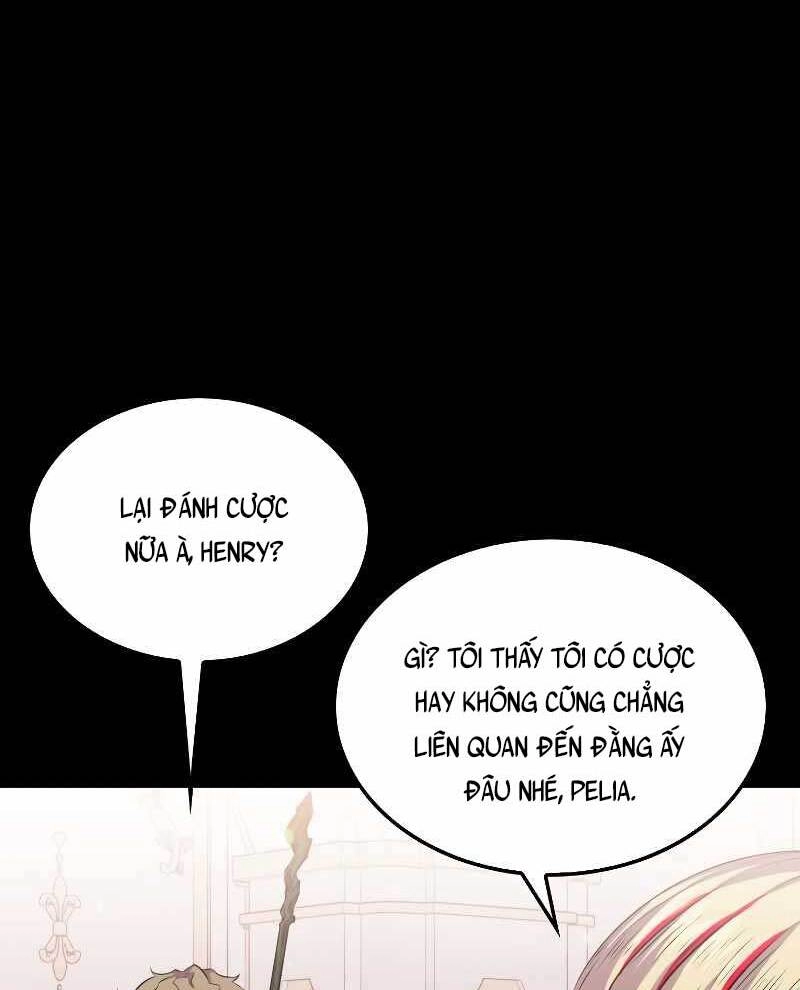 Ranker Mộng Du Chapter 51 - 59