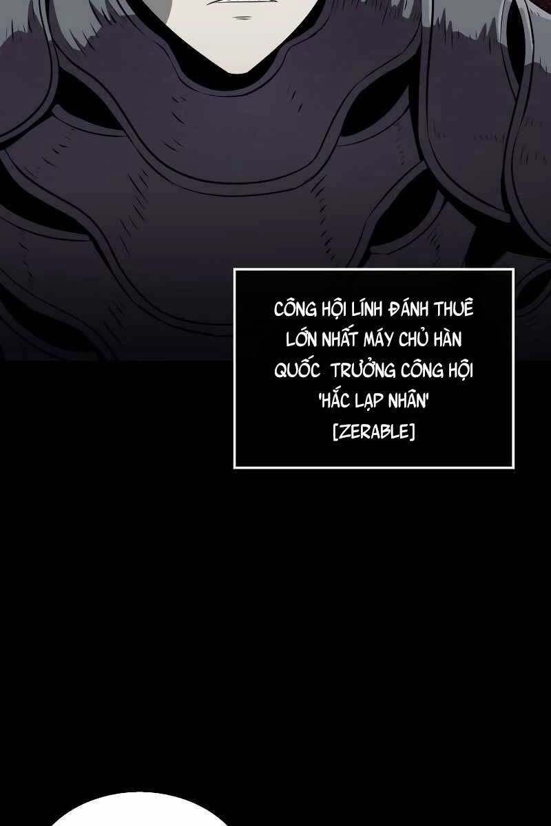 Ranker Mộng Du Chapter 51 - 63