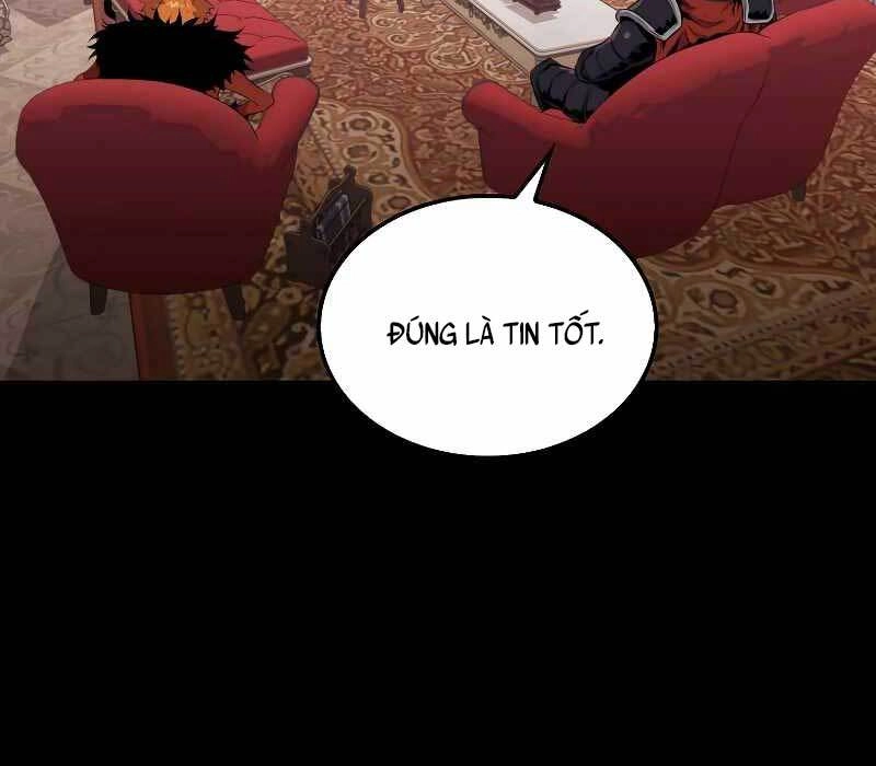 Ranker Mộng Du Chapter 51 - 71