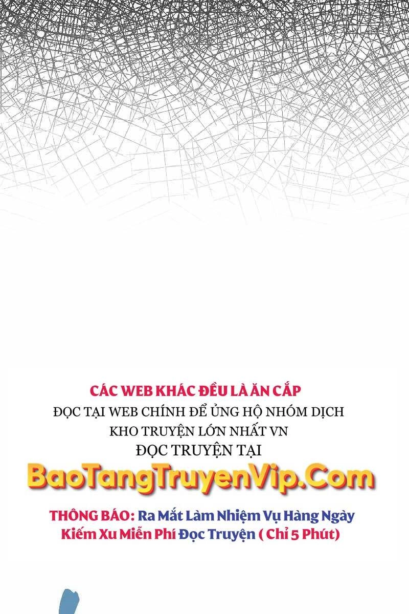 Ranker Mộng Du Chapter 51 - 73