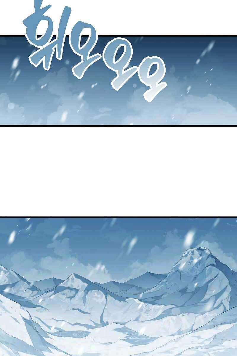 Ranker Mộng Du Chapter 51 - 74