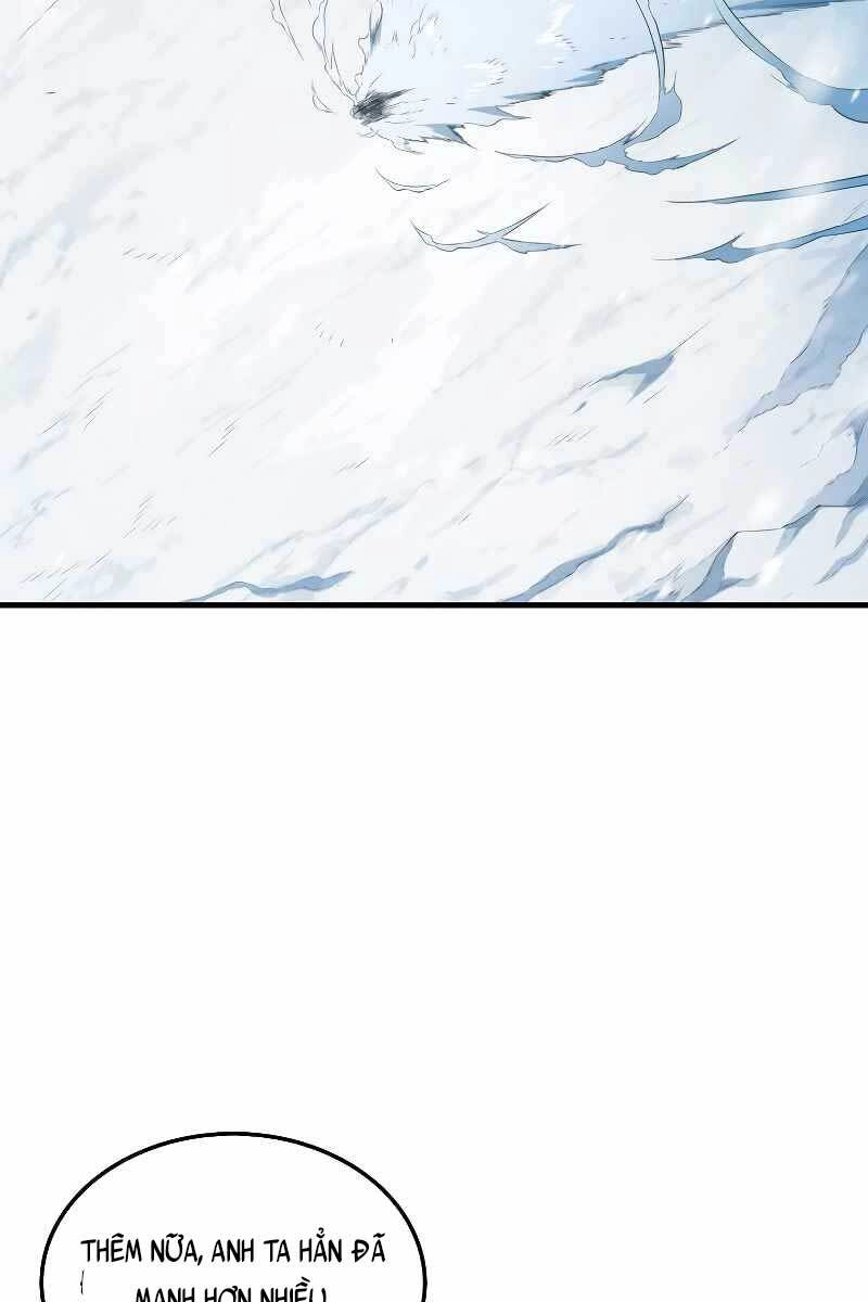 Ranker Mộng Du Chapter 51 - 76