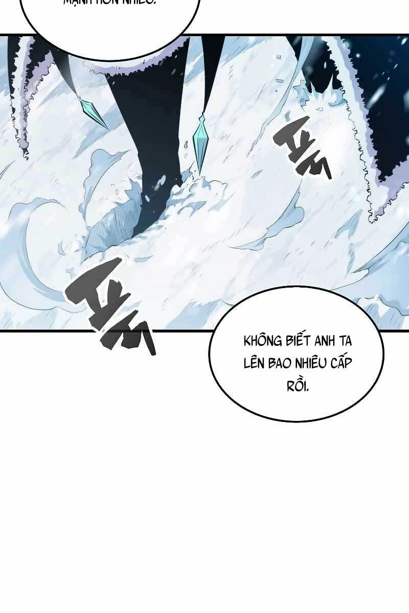 Ranker Mộng Du Chapter 51 - 77