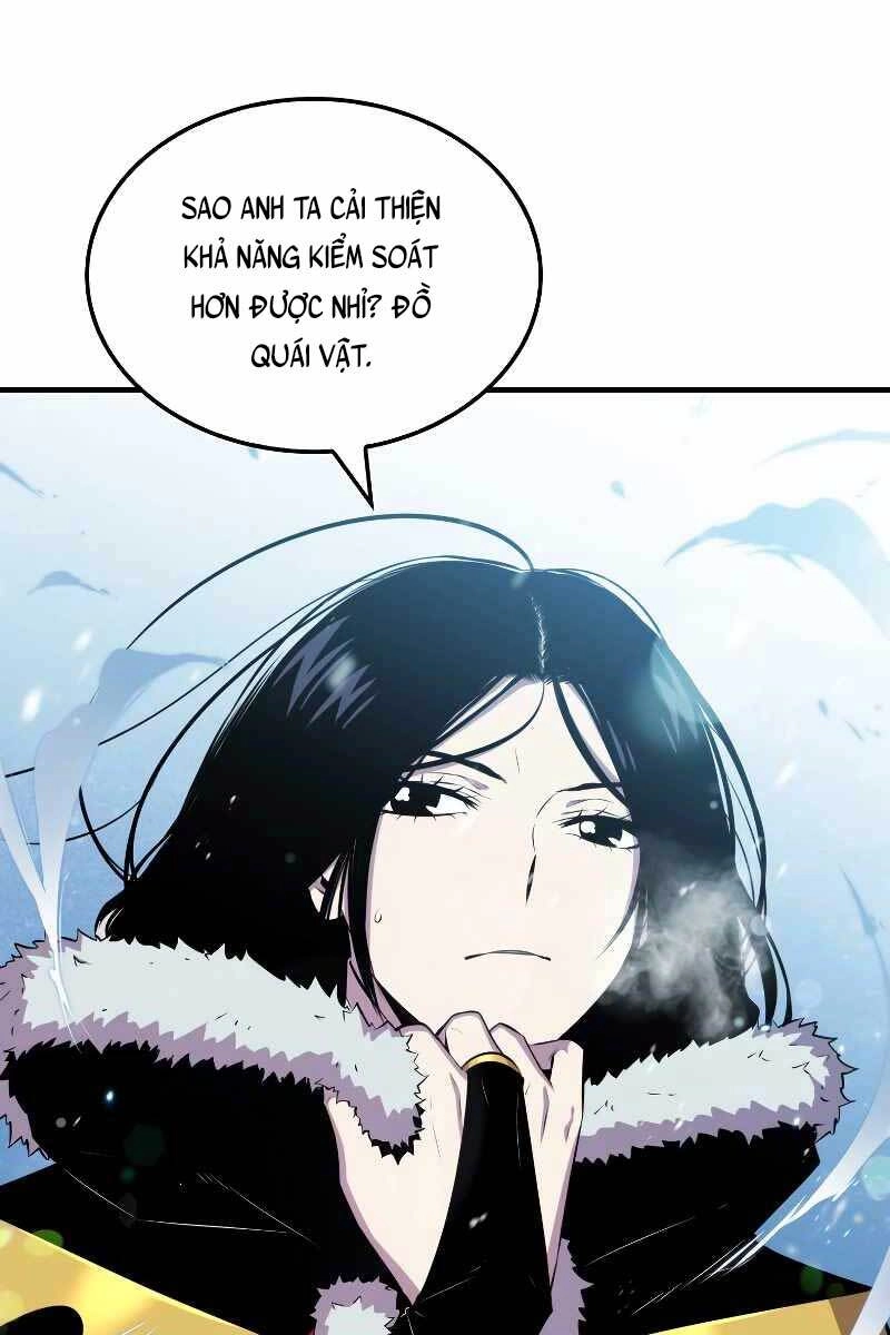 Ranker Mộng Du Chapter 51 - 78