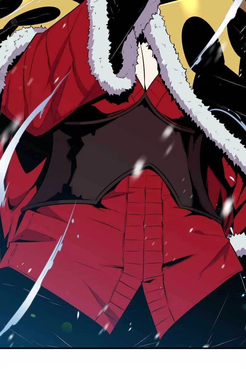 Ranker Mộng Du Chapter 51 - 79