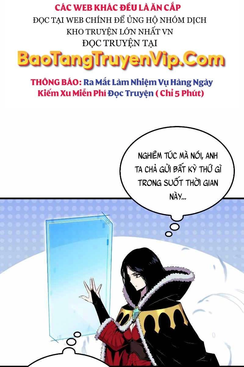Ranker Mộng Du Chapter 51 - 80