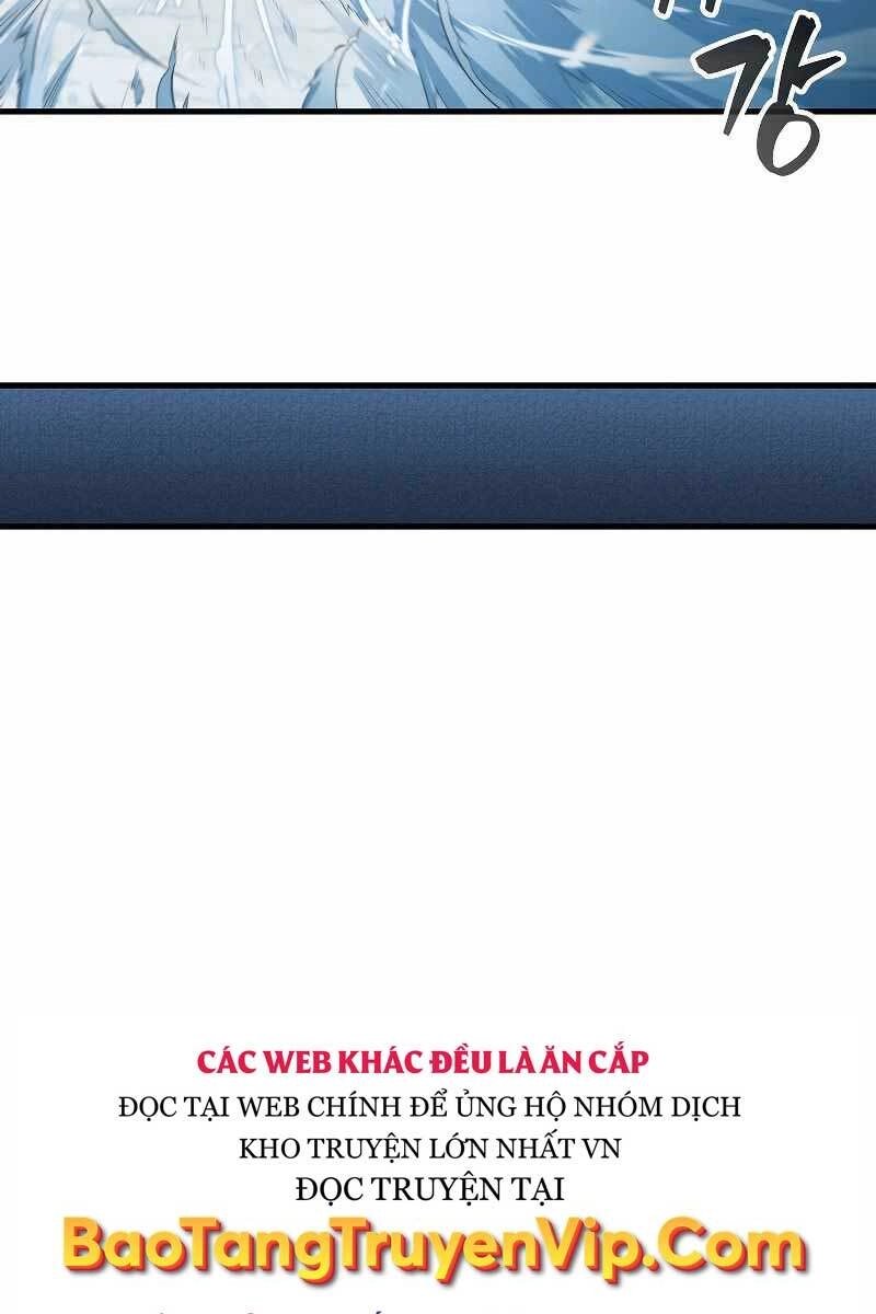 Ranker Mộng Du Chapter 51 - 82