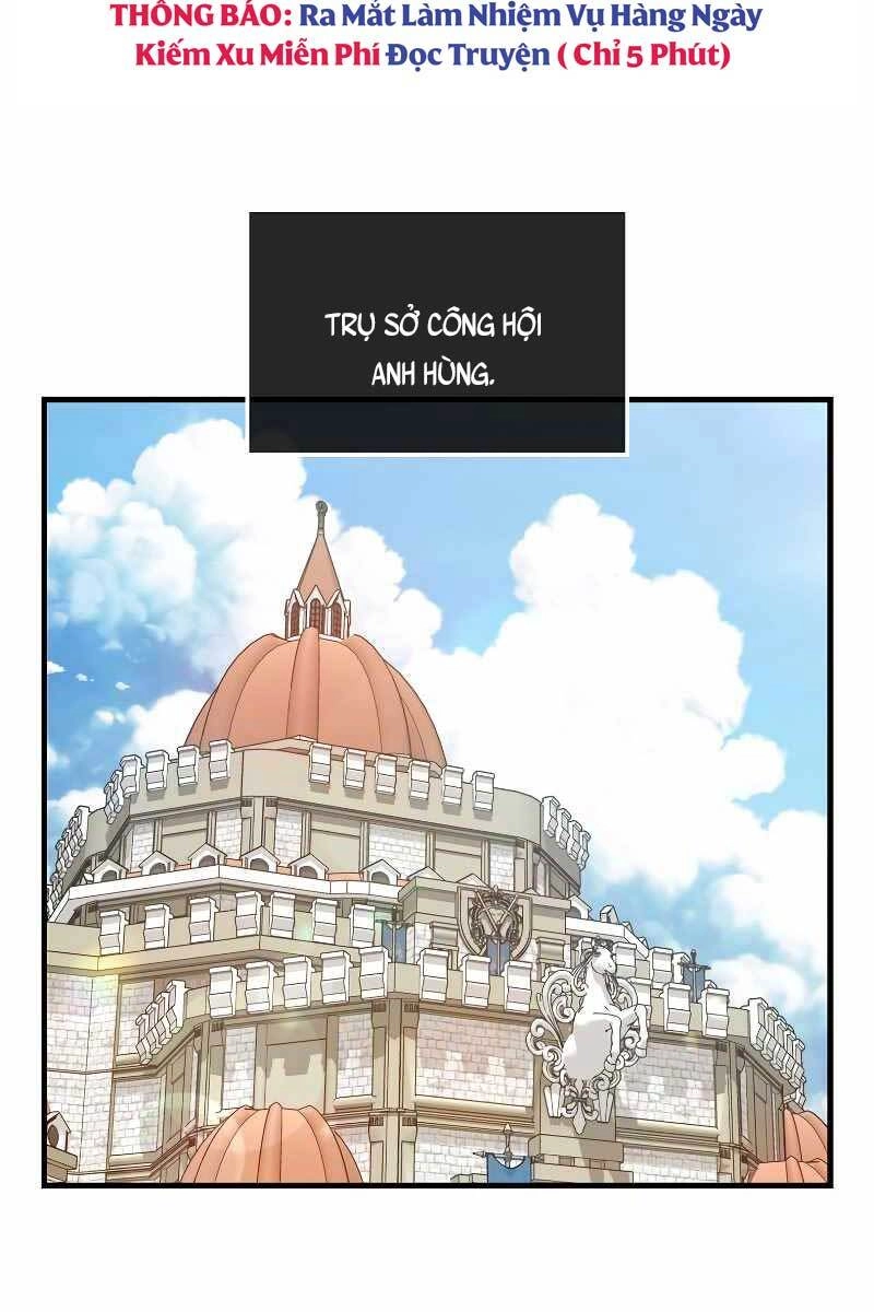 Ranker Mộng Du Chapter 51 - 83