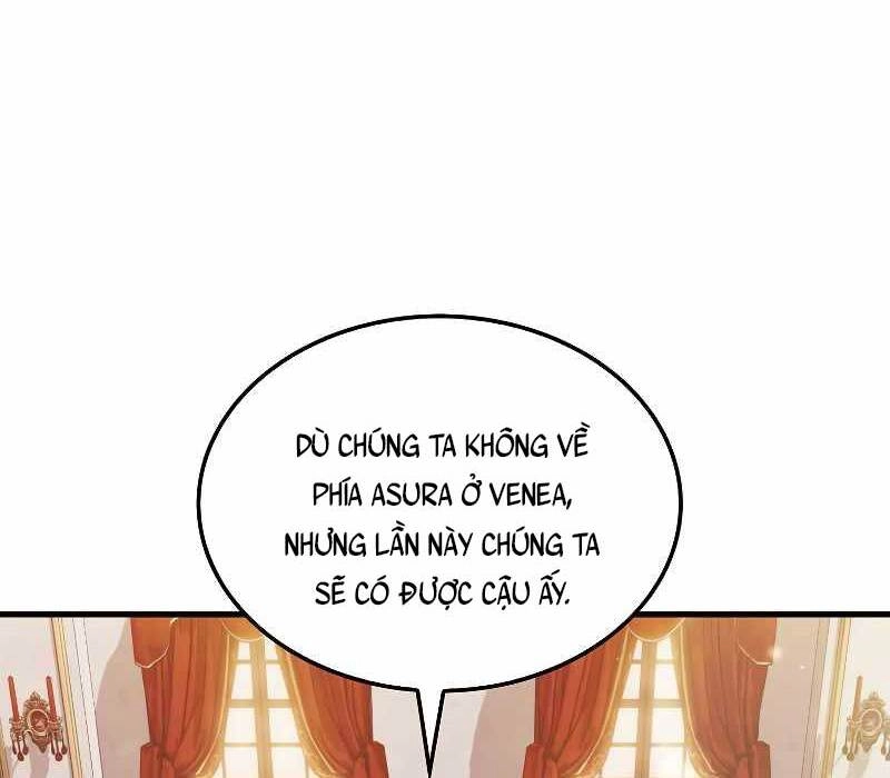 Ranker Mộng Du Chapter 51 - 84