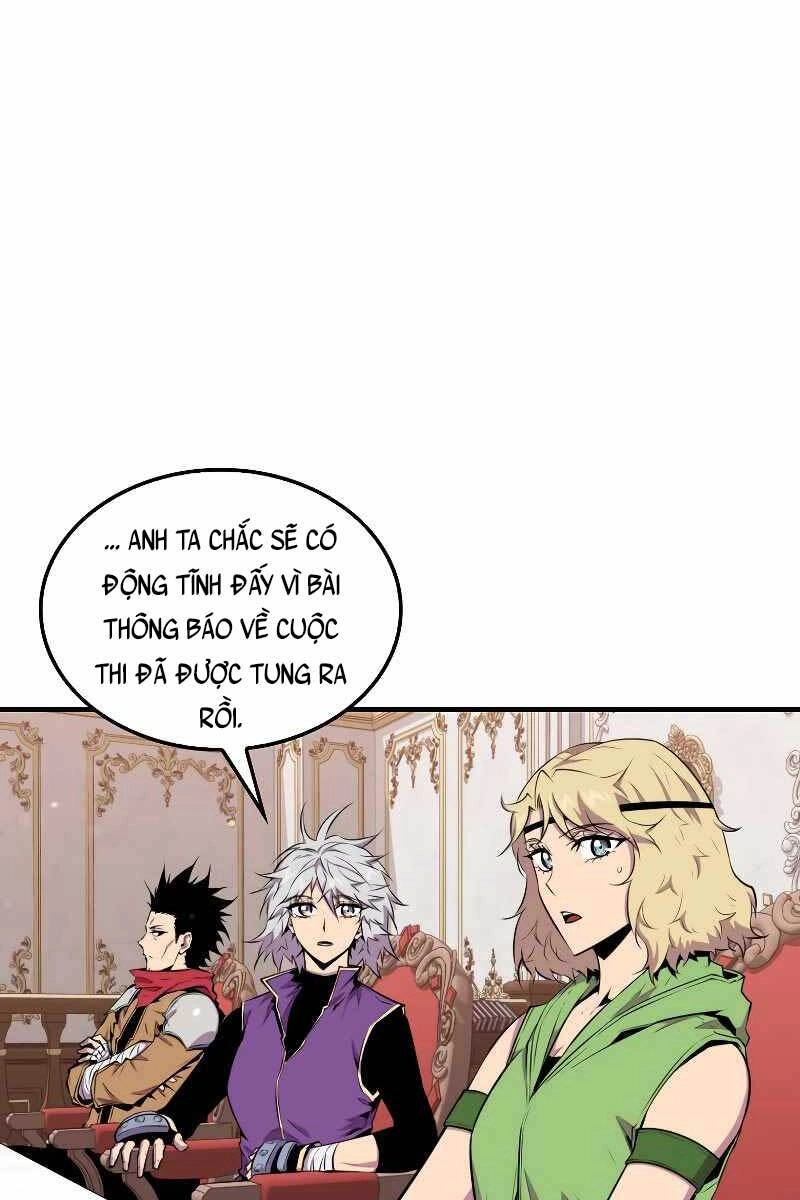 Ranker Mộng Du Chapter 51 - 86