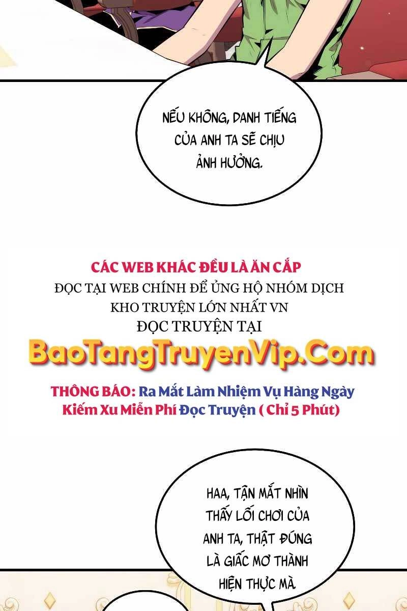 Ranker Mộng Du Chapter 51 - 87