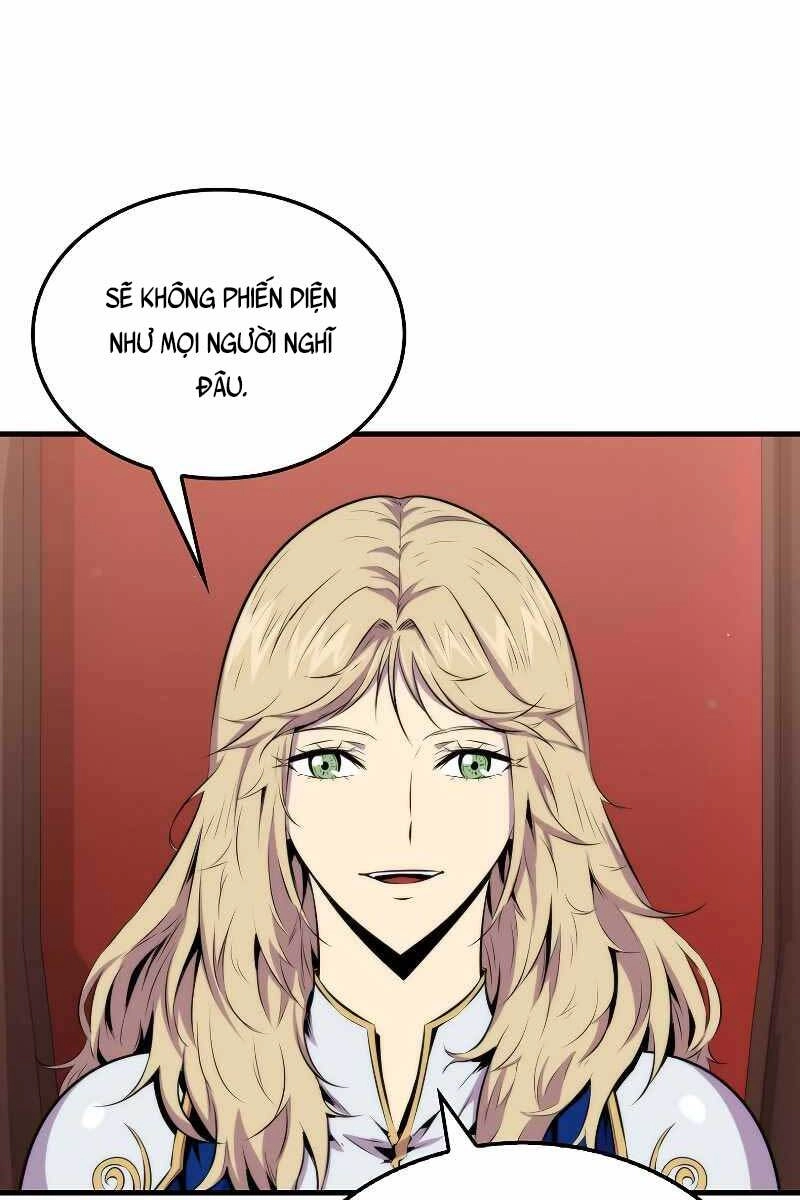 Ranker Mộng Du Chapter 51 - 90