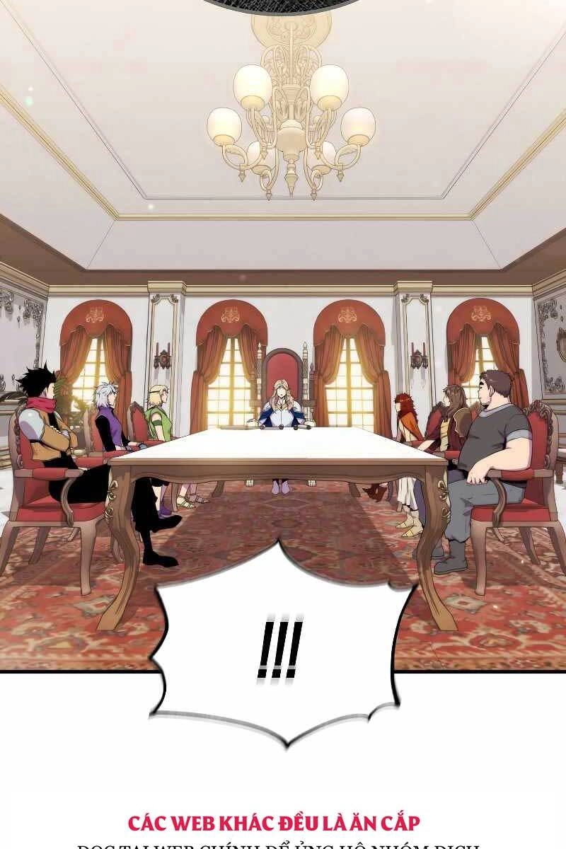 Ranker Mộng Du Chapter 51 - 94