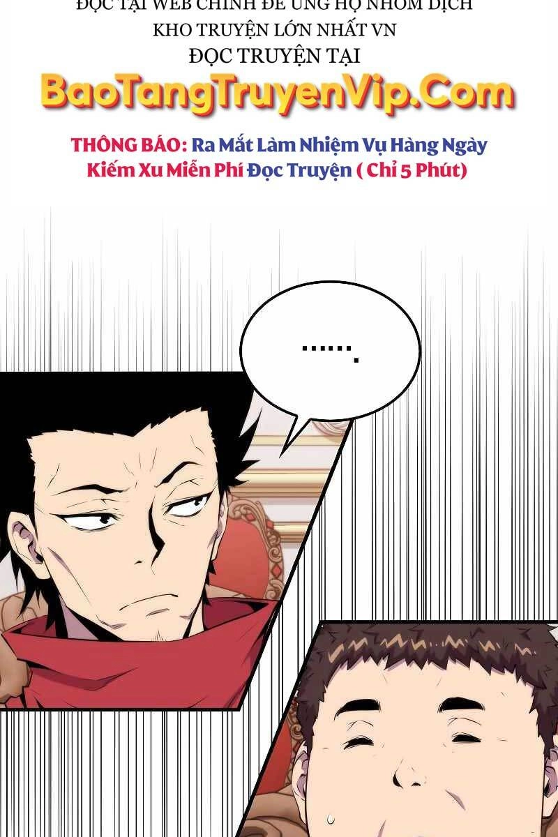 Ranker Mộng Du Chapter 51 - 95