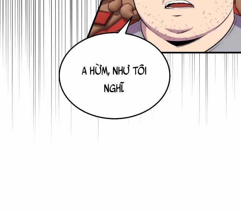 Ranker Mộng Du Chapter 51 - 96