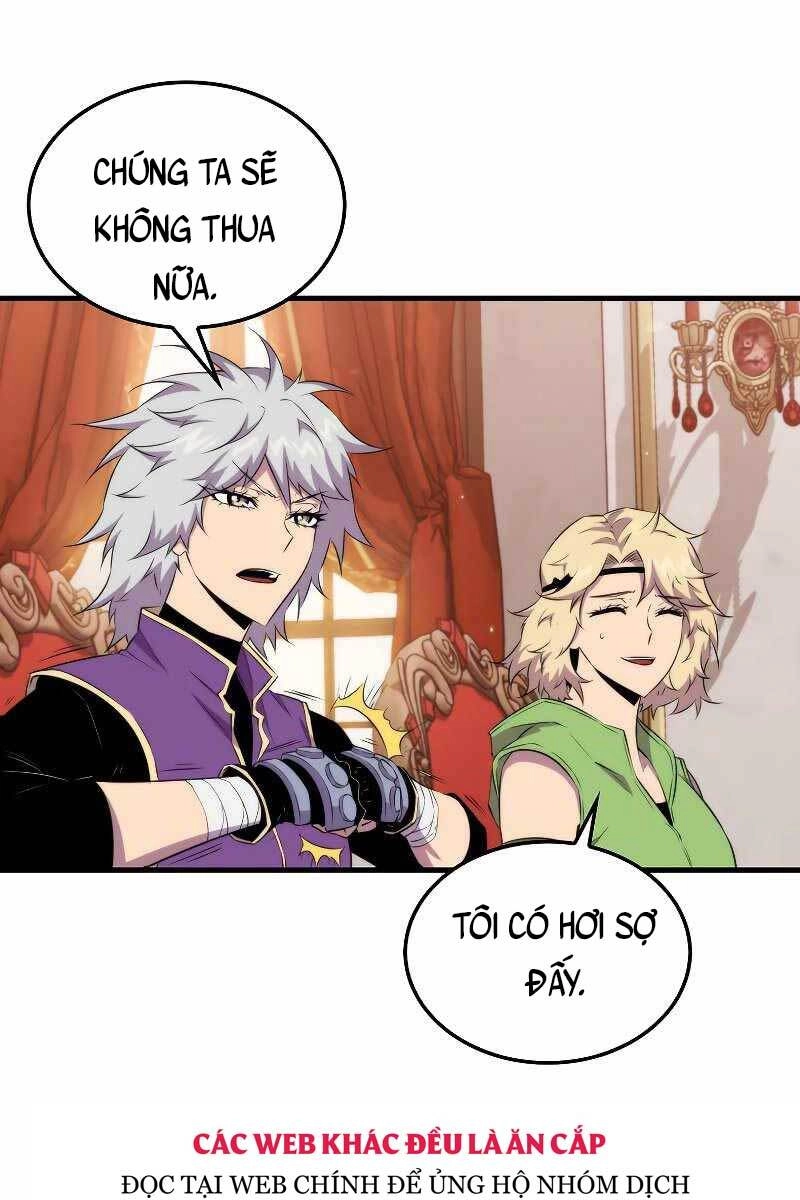 Ranker Mộng Du Chapter 51 - 97