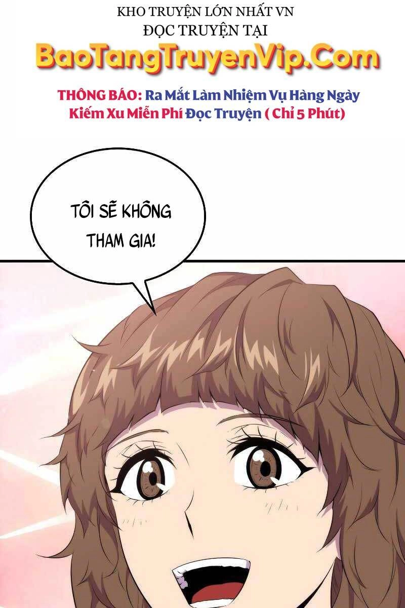 Ranker Mộng Du Chapter 51 - 98