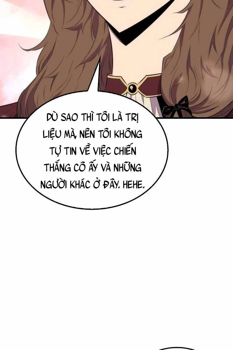 Ranker Mộng Du Chapter 51 - 99