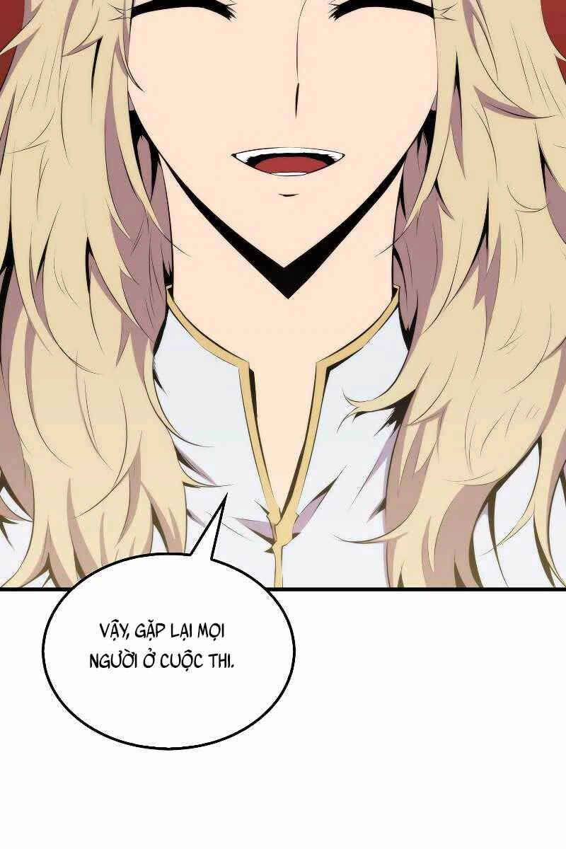 Ranker Mộng Du Chapter 51 - 102