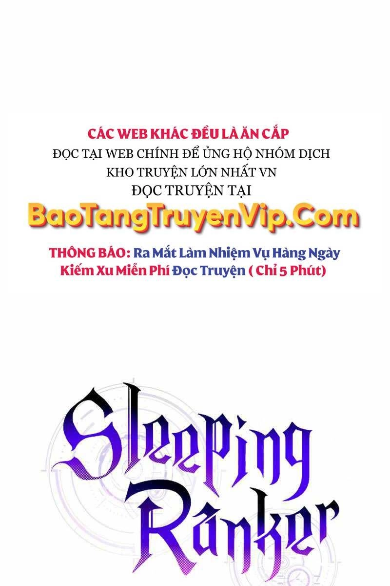 Ranker Mộng Du Chapter 51 - 103