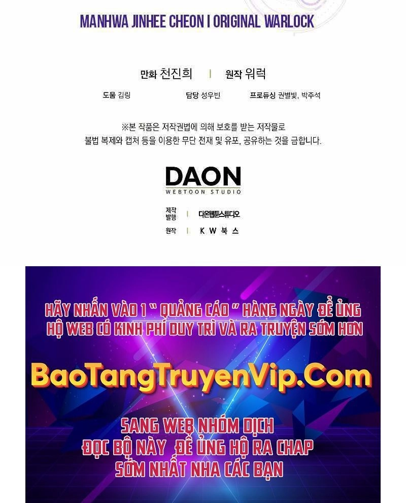 Ranker Mộng Du Chapter 51 - 104