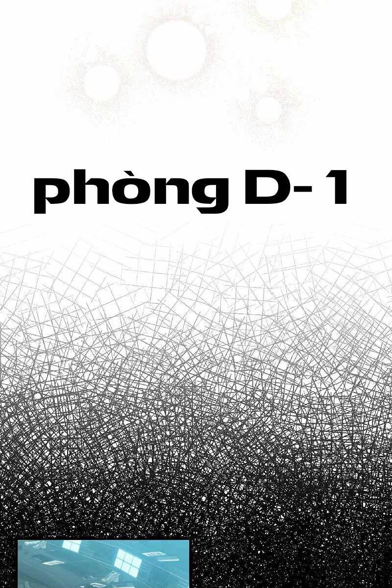 Ranker Mộng Du Chapter 52 - 1