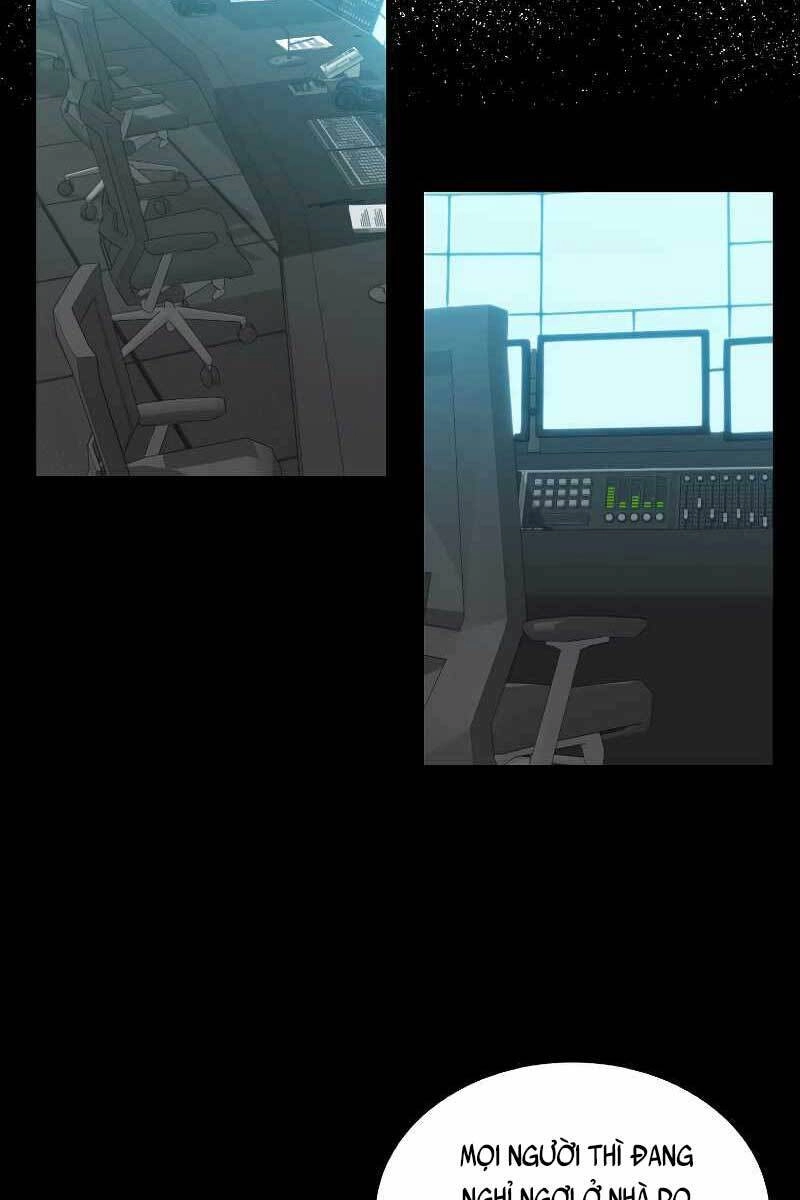 Ranker Mộng Du Chapter 52 - 2