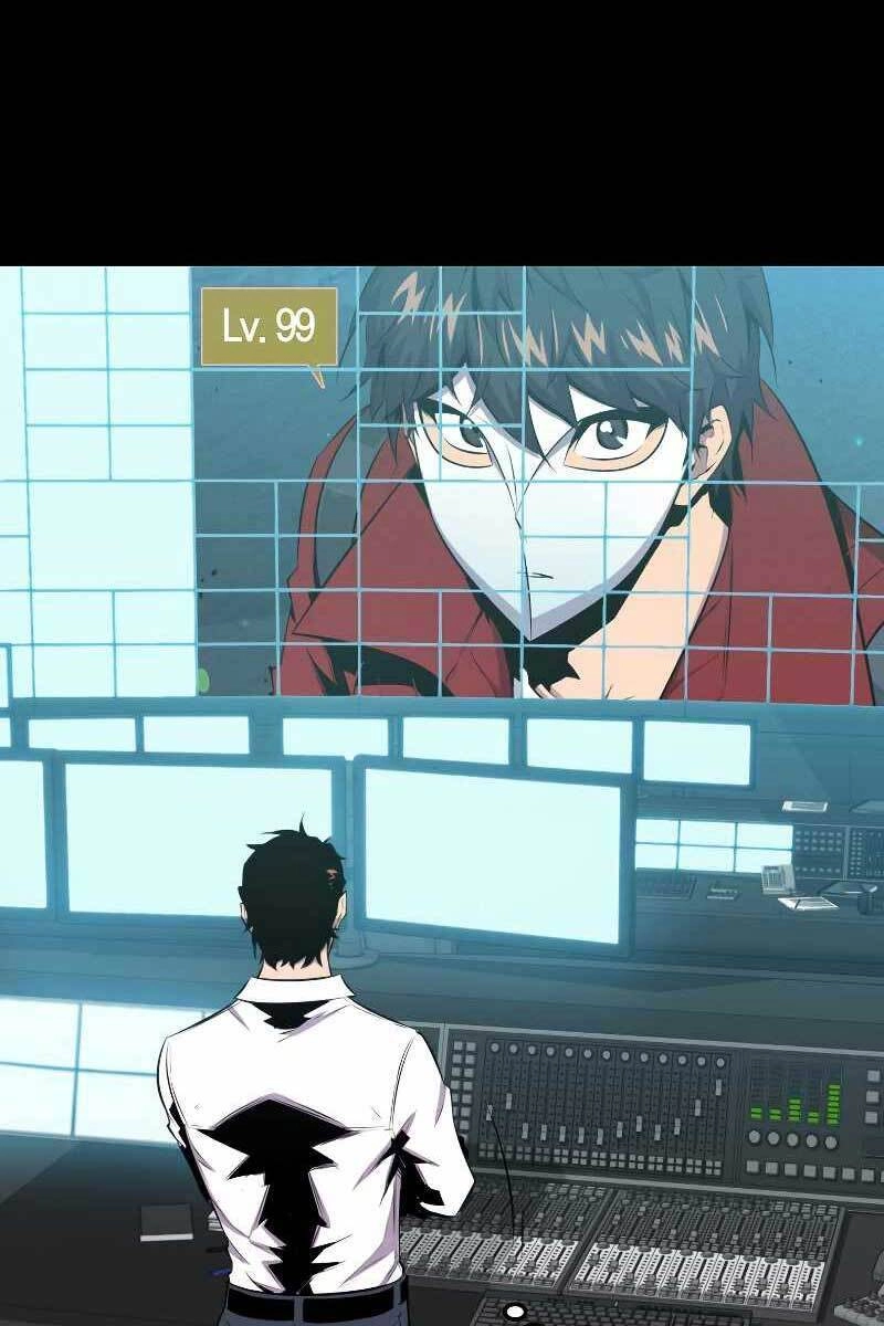 Ranker Mộng Du Chapter 52 - 6