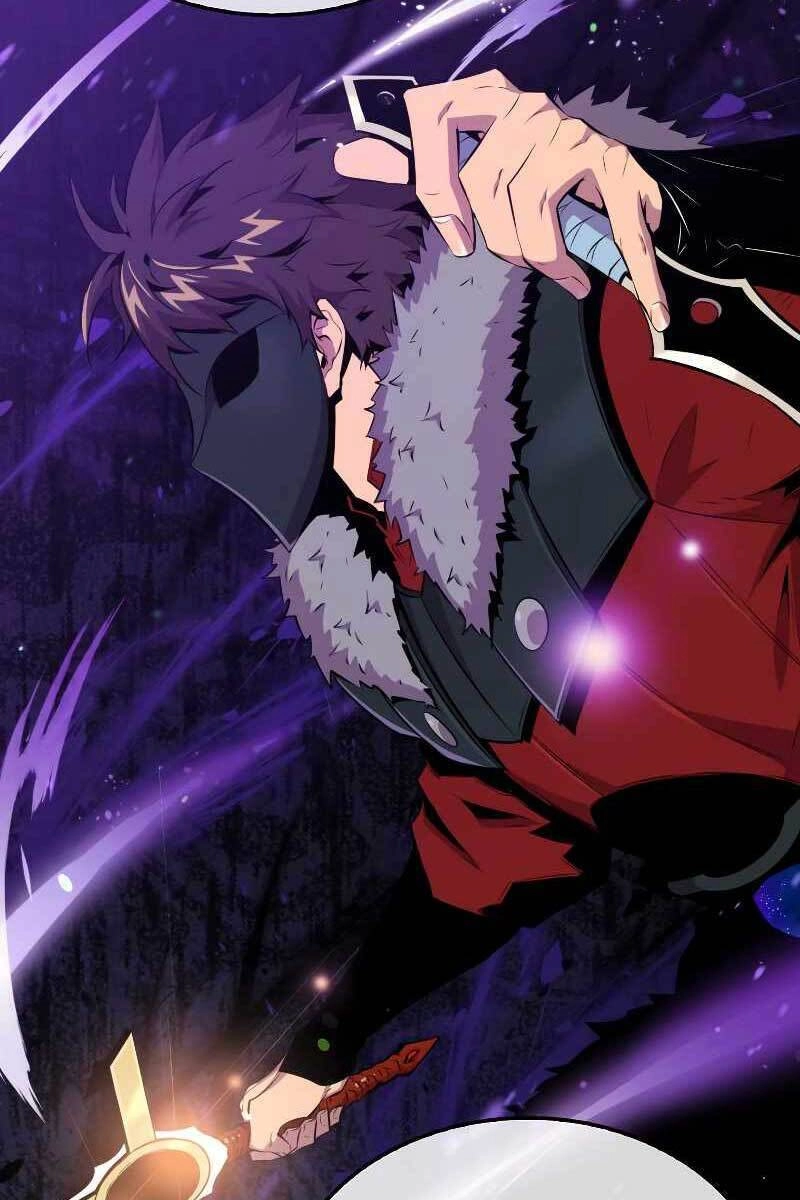 Ranker Mộng Du Chapter 52 - 8