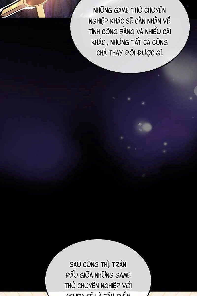 Ranker Mộng Du Chapter 52 - 9