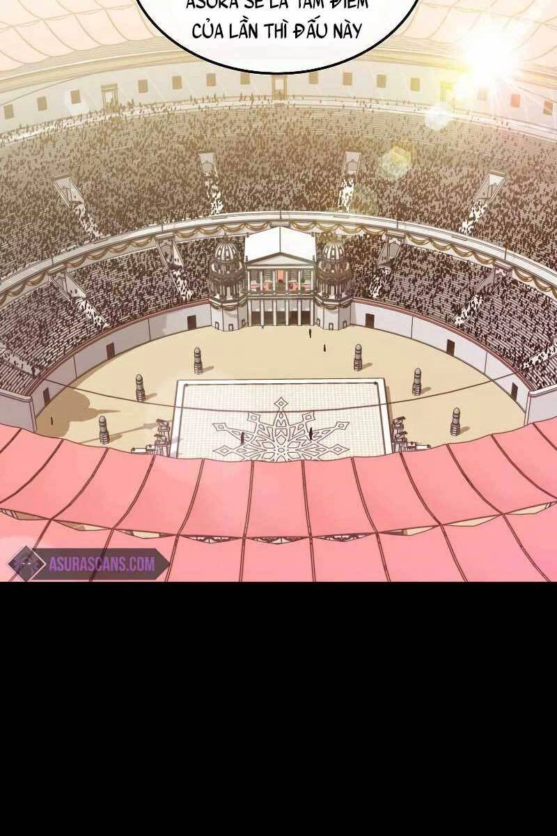 Ranker Mộng Du Chapter 52 - 10