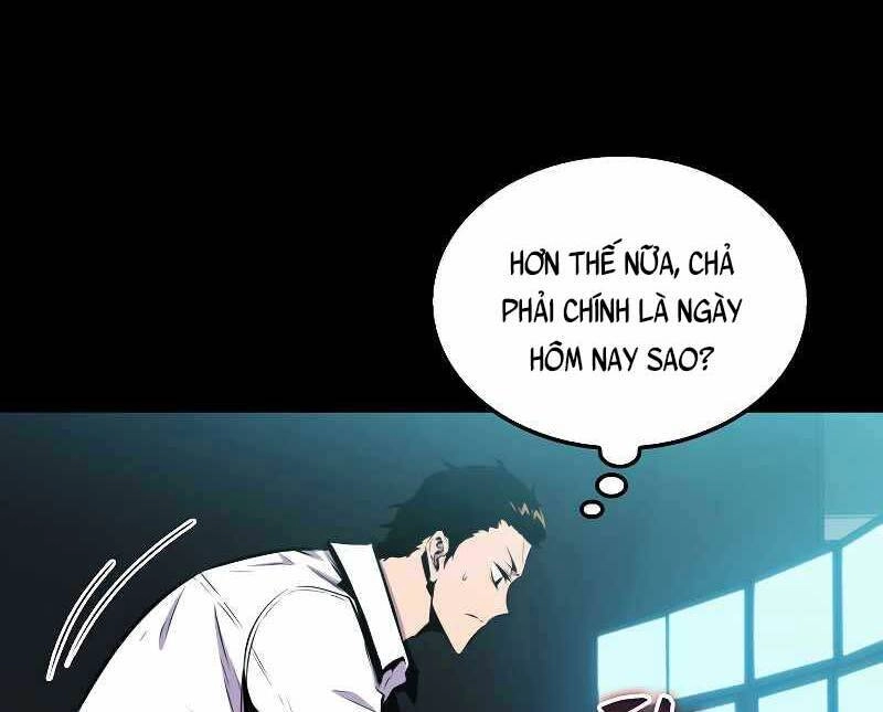 Ranker Mộng Du Chapter 52 - 11