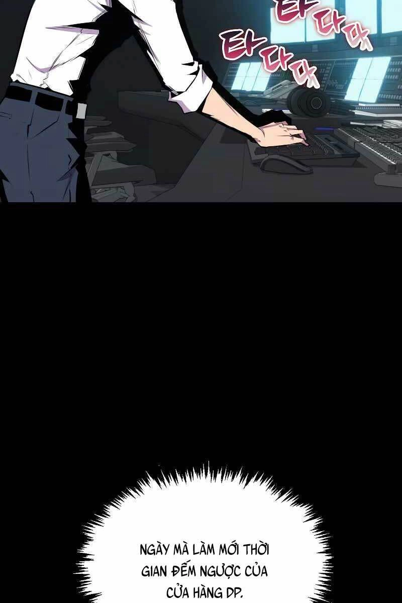 Ranker Mộng Du Chapter 52 - 12