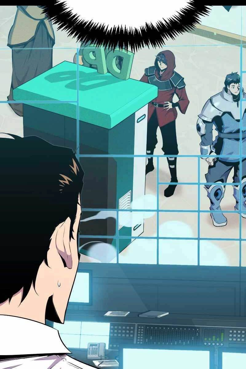 Ranker Mộng Du Chapter 52 - 13