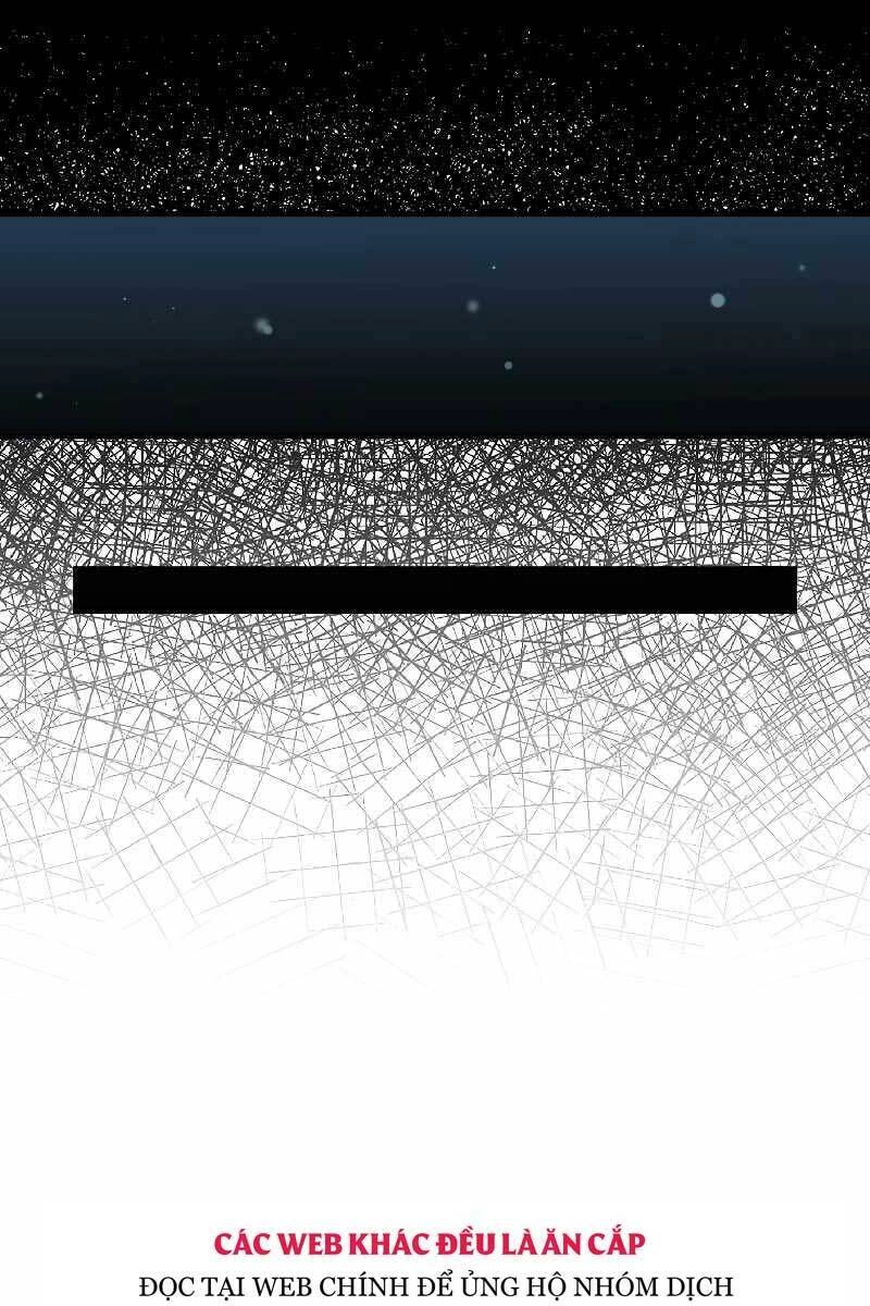 Ranker Mộng Du Chapter 52 - 15