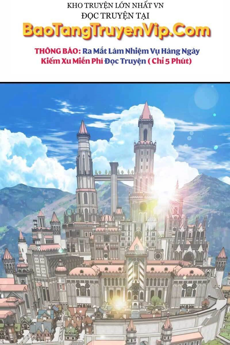 Ranker Mộng Du Chapter 52 - 16