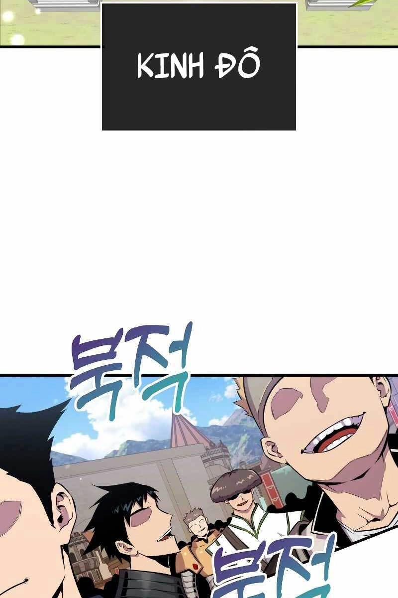 Ranker Mộng Du Chapter 52 - 18