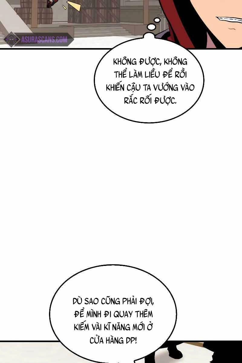 Ranker Mộng Du Chapter 52 - 24