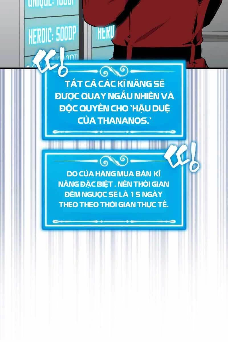 Ranker Mộng Du Chapter 52 - 29