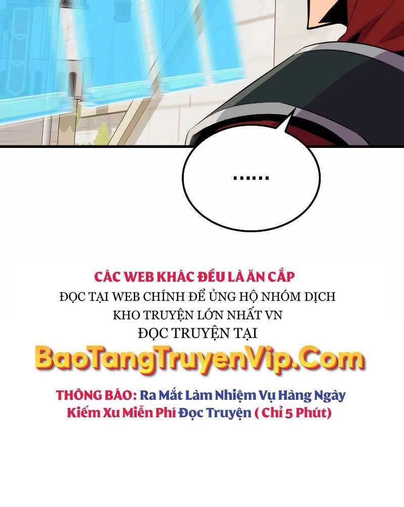 Ranker Mộng Du Chapter 52 - 32