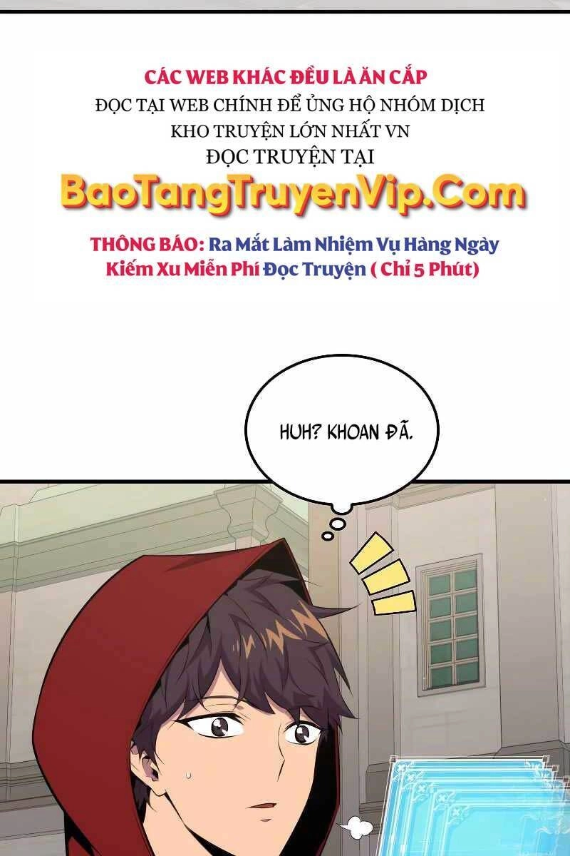 Ranker Mộng Du Chapter 52 - 35