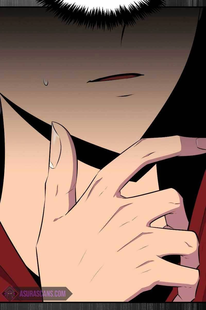 Ranker Mộng Du Chapter 52 - 37