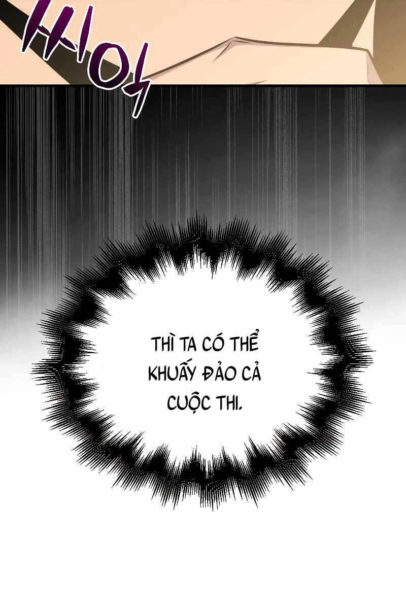 Ranker Mộng Du Chapter 52 - 39