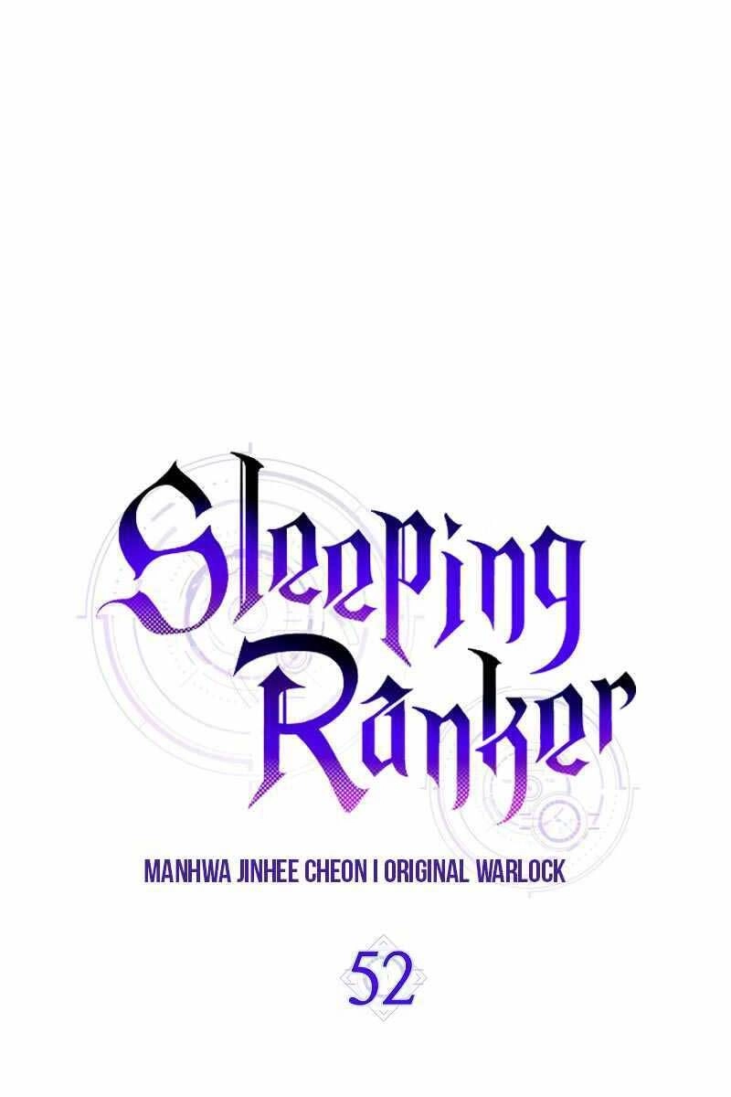 Ranker Mộng Du Chapter 52 - 40