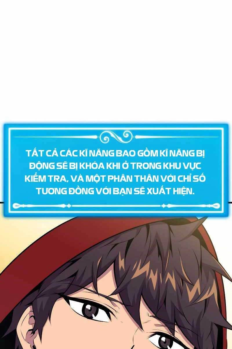 Ranker Mộng Du Chapter 52 - 44